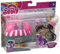 My Little Pony Friendship Magic Zestaw przyjaciól