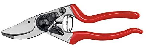 Stihl Bypass Gartenschere F9 für Linkshänder