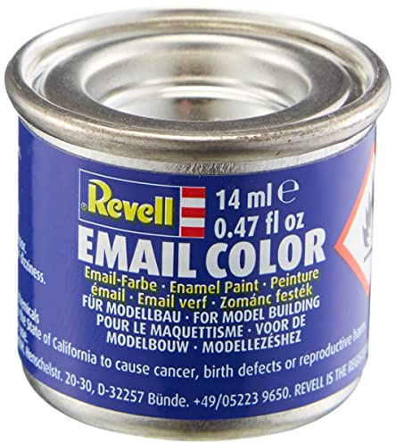 Revell VAB32101