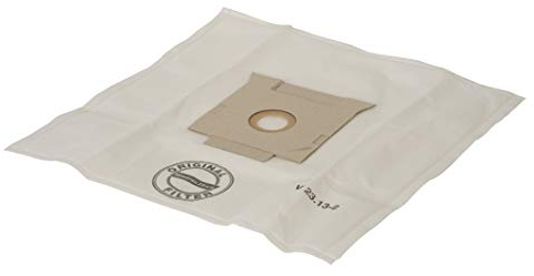 Rowenta ZR470 - Bolsas de papel para aspiradora Ambia