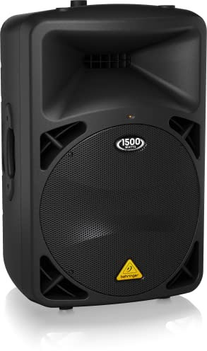 Behringer B615D Eurolive