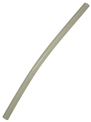 MAGIMIX - TUBE SILICONE 27X8 EXPRES POUR MACHINES À EXPRESSO/NESPRESSO MAGIMIX