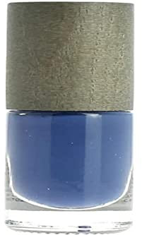 BOHO Nagellack, 57 Street Style