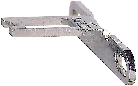 PESTILLO PERPENDICULAR