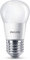 Philips LED Lampe ersetzt 25W, E27, warmweiß (2700 Kelvin), 250 Lumen, 8718696474969