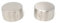 SODASTREAM - Sodastream bouchon de bouteille en métal - 1040290880
