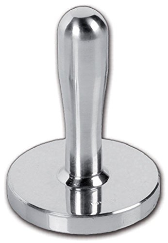Sanelli Ambrogio Batticarne in Acciaio Inox saldato kg 0,800