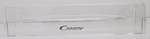 CANDY - PORTE-BOUTEILLES INFÉRIEUR POUR REFRIGERATEUR CANDY