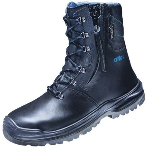 Werkschoenen-Atlas-945GTX XP Goretex-S3-44