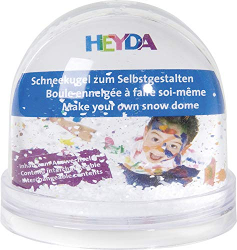 BRUNNEN 204888400
