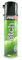 Autopaints Brighton Pro XL ProEtch Primer 500ml Aerosol