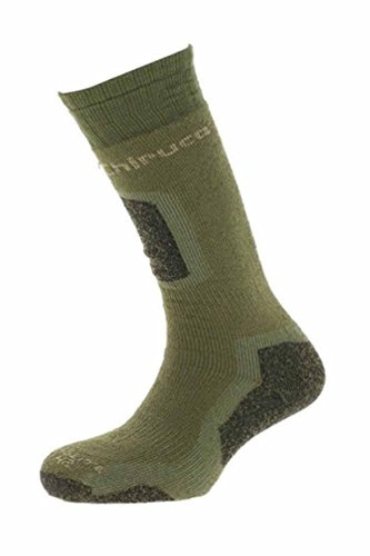CHIRUCA CAMO 21 - 39, Verdoso