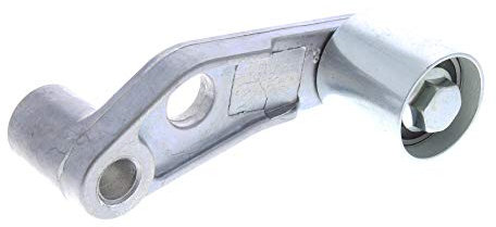 Umlenk-/Führungsrolle, Zahnriemen passend für VW Golf 4 VariantPolo