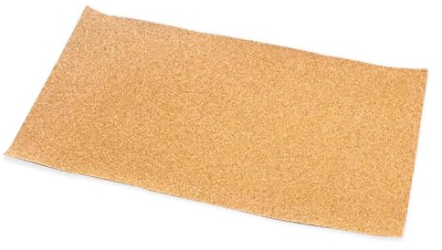 Karlie Flamingo Boîte à Provisions Ritzenhoff Super 13 x 13 x 25 cm Chien