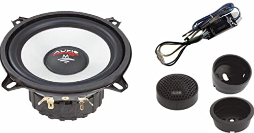 Audio System M 130 EVO