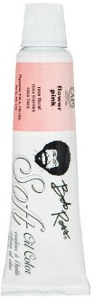 BOB ROSS INC. Ross Soft Oil Color FLOWR, Flower Pink, One Size