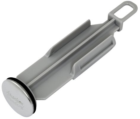 American Standard M962543-0020A Bathroom Stopper Assembly