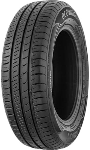Kumho 2189263 - 215/60/R15 94V - E/B/70DB - Sommerreifen