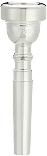 Vincent Bach Bocchino Tromba standard Serie 351 Modello 2C