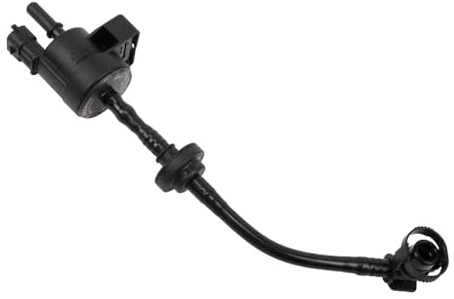 GM Genuine Parts 55573017 Vapor Canister Purge Valve