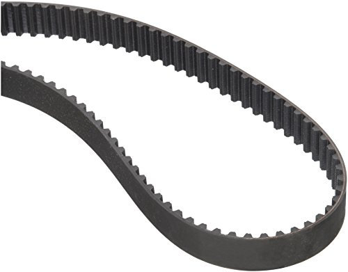 DAYCO 94923 Courroie de Distribution