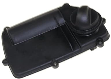 Karcher - Botón interruptor de encendido y apagado completo - 47440940