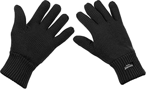 Max Fuchs Handschuhe-15493A Handschuhe 15493A L