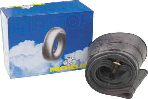 MICHELIN Tube CH. 16MI Valve 2171