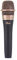 Blue Microphones enCORE 200 Studio-Grade Phantom Powered Active Dynamic Microphone