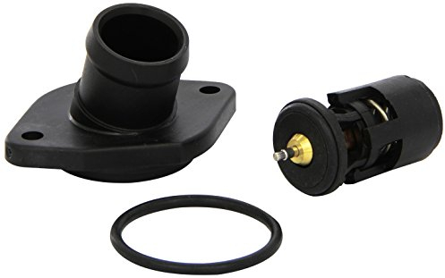 Valeo 820962 Thermostat d'eau