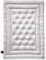 Billerbeck Bettdecke Brilliant - Winterdecke – 135 x 200 cm – warme Decke für den Winter – mit 100% Kamelhaar