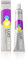 L'Oréal Professionnel Luocolor 3 Dunkelbraun, 1er Pack (1 x 50 ml)