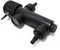 SunSun CUV-209 Chiarificatore Acqua per laghetti Filtro Luminoso 9W