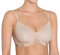 Triumph Airy Sensation W01, Damen, Nude Beige, 85E