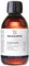 Naissance Grapeseed Oil (No. 210) 100ml - Natural Moisturiser and Conditioner - for Hair, Skin, Massage, Face, Beard and Aromatherapy