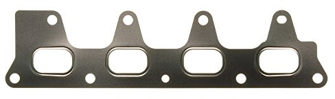 Ajusa 13141000 Junta, colector de escape