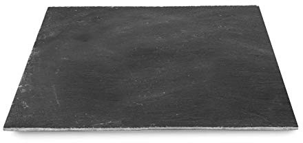 LACOR 61044 Tafelplatte 40 x 40 x 0.5 cm