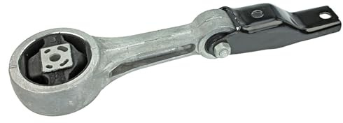 MEYLE Lagerung, Motor 1001990178