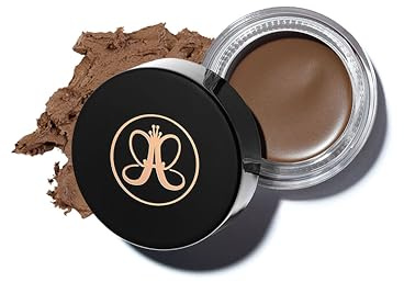 ANASTASIA BEVERLY HILLS Dip Brow Pomade - Caramel 4 g