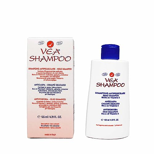 Vea 158418.20000000001