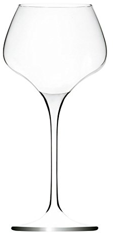 Böckling 6 Verres Grand Sommelier d'Alsace