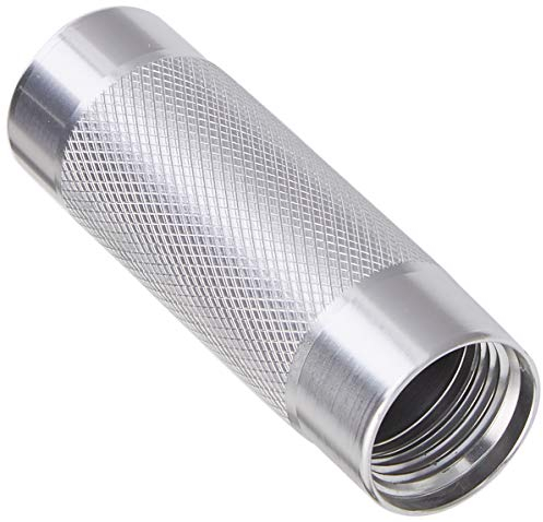 Ibili Charge Holder, Stainless Steel, Metallic, 30 x 30 x 30 cm