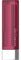 COLOR SENSATIONAL - 278 ROSE DIAMONDS - 3600530718535
