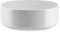 Alessi PL11 W Birillo, Behälter fürs Bad, Weiss, 3
