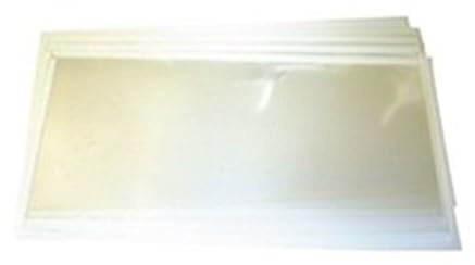 Underlay for 40390 (5 Pack)