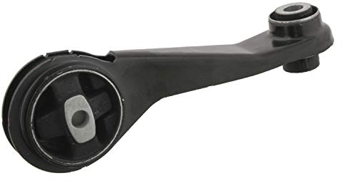 Febi bilstein 29510 Bloque de Motor