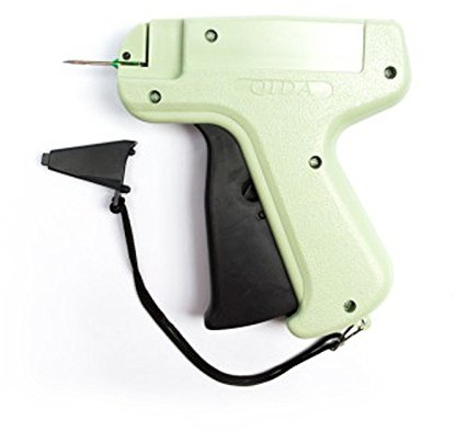 Pistola para etiquetadora SF-5S