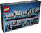 Lego 10241 - Maersk Line Triple E Schiff - ab 12 Jahren - 65 cm lang