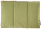 Relags Outwell Kissen 'Constellation, grün, 1 Stück (1er Pack)