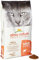 Almo Nature Holistic Maintenance Trockenfutter für Katzen mit frischem Fettfisch 12Kg